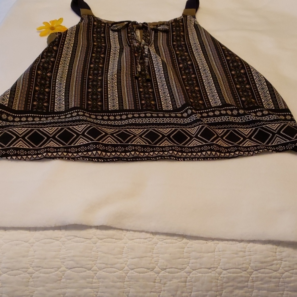 Blouse - Picture 2 of 5